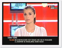 i_TELE 2008-01-23 20-57-27 * 768 x 576 * (151KB)